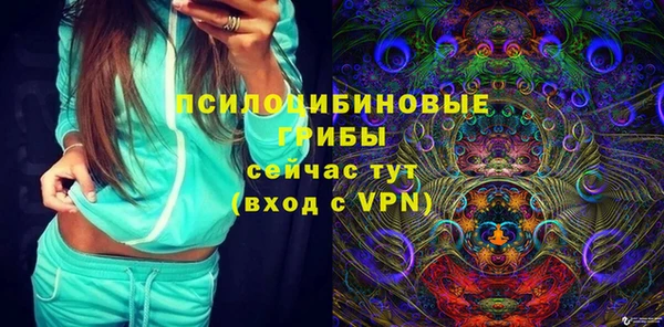 spice Балахна